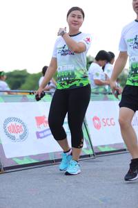 BIB: 
                            <button type="button" onclick="openModal(3656012)" class="btn btn-primary btn-sm float-right btn-popup" data-toggle="modal" data-target=".modal-high-quality">
                        <i class="fas fa-shopping-cart"></i> Add to Cart
                    </button>
                                            <button type="button" onclick="isThisMe(3656012, true)" class="btn btn-success btn-sm float-right btn-popup btn-isme hidden" data-toggle="tooltip" data-placement="bottom" title="นี่คือรูปของคุณใช่ไหม คลิกที่นี่เพื่อเอาเข้าอัลบั้ม">
                        <i class="fas fa-plus"></i> Add to album
                    </button>
                    <button type="button" onclick="isThisMe(3656012, false)" class="btn btn-warning btn-sm float-right btn-popup btn-isnotme hidden">
                        <i class="fas fa-ban"></i> Remove from album
                    </button>